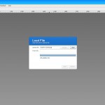 Aviary Phoenix load file