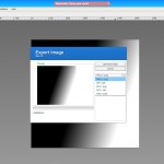 Aviary Phoenix exports to various file formats