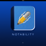 notability ipad price