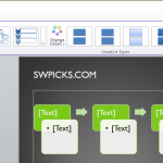 Powerpoint in Microsoft Office Web Apps