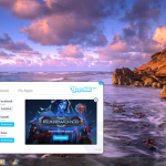 Pokki apps for Windows 7
